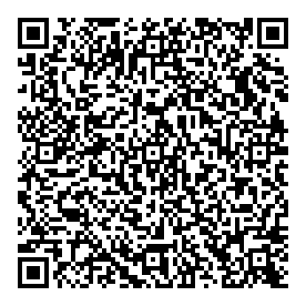 スマホで地図を見る