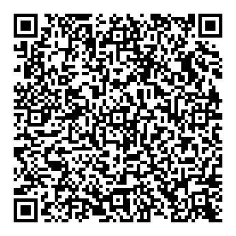 スマホで地図を見る