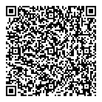スマホで地図を見る
