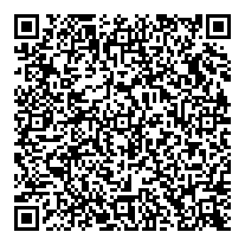 スマホで地図を見る