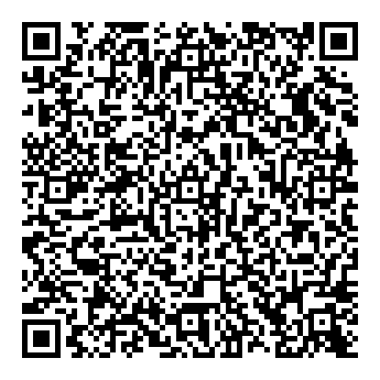 スマホで地図を見る