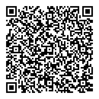 このページをスマホで見る