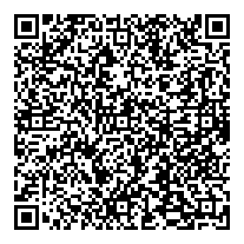 スマホで地図を見る