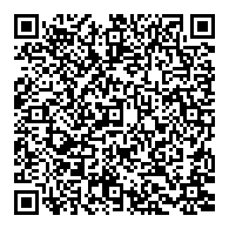 このページをスマホで見る