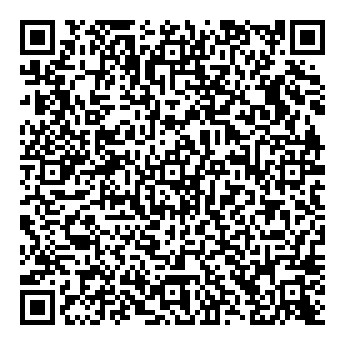 スマホで地図を見る