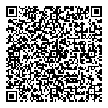 スマホで地図を見る
