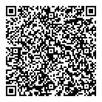 スマホで地図を見る