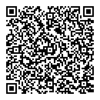 このページをスマホで見る