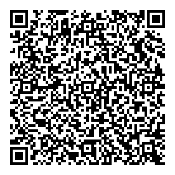 スマホで地図を見る