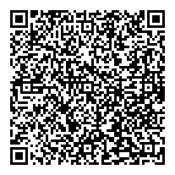 スマホで地図を見る