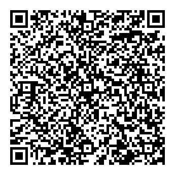 スマホで地図を見る