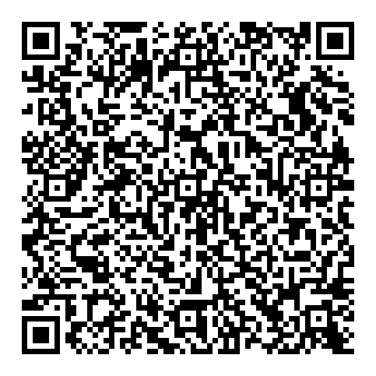 スマホで地図を見る