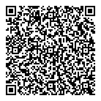スマホで地図を見る