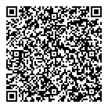 スマホで地図を見る