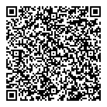 スマホで地図を見る