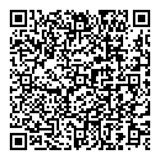 このページをスマホで見る