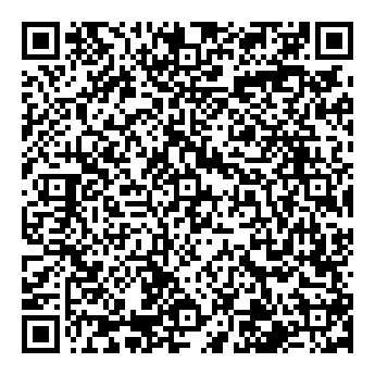 スマホで地図を見る
