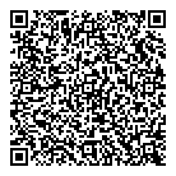 スマホで地図を見る
