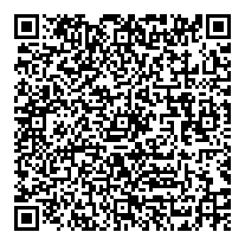 スマホで地図を見る