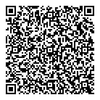 スマホで地図を見る