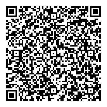スマホで地図を見る
