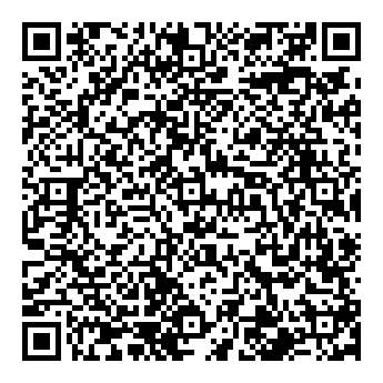 スマホで地図を見る