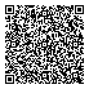 スマホで地図を見る