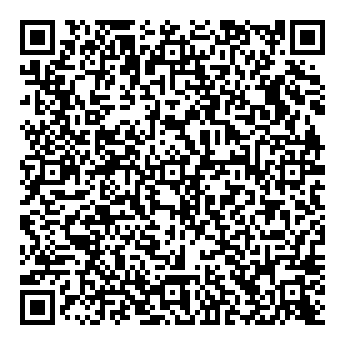 スマホで地図を見る