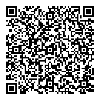 このページをスマホで見る