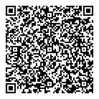 スマホで地図を見る