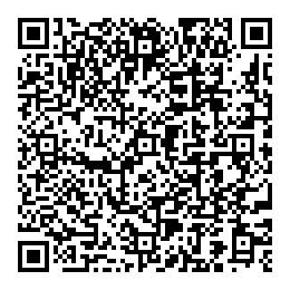 このページをスマホで見る