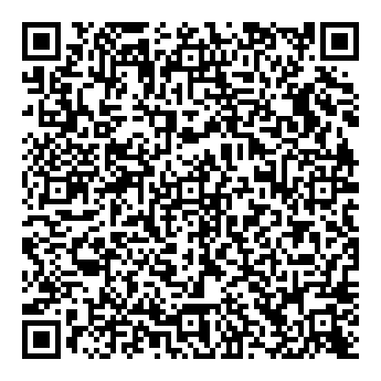 スマホで地図を見る
