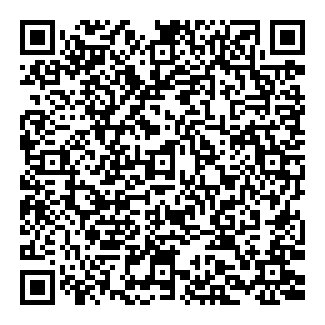 このページをスマホで見る