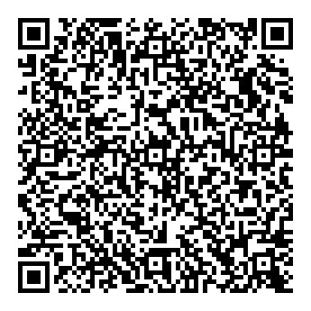 スマホで地図を見る