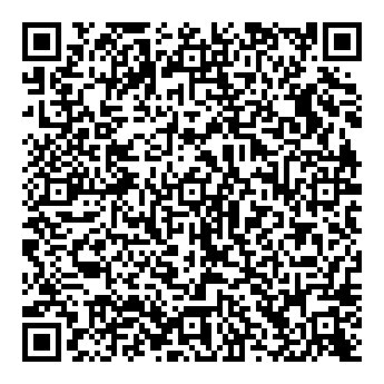 スマホで地図を見る