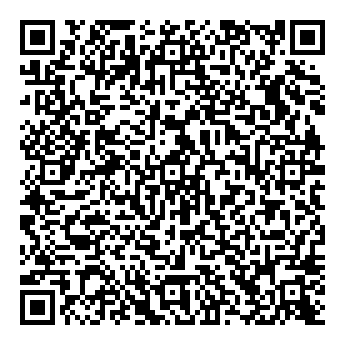 スマホで地図を見る