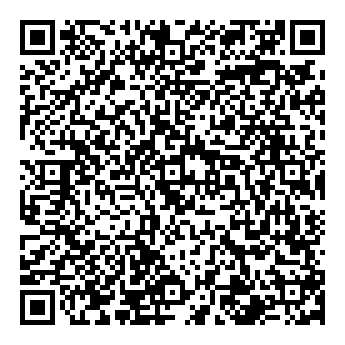 スマホで地図を見る