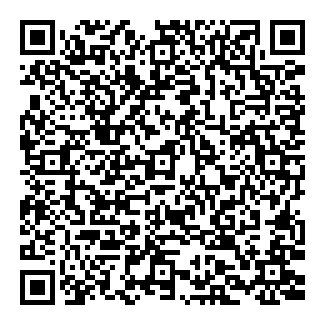 このページをスマホで見る