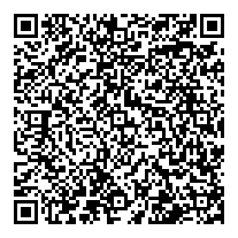 スマホで地図を見る