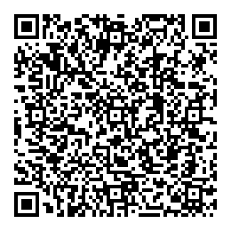 このページをスマホで見る