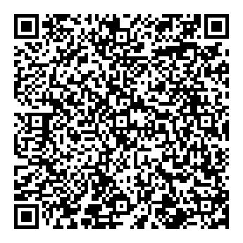 スマホで地図を見る