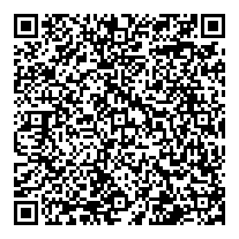 スマホで地図を見る
