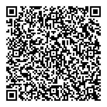 スマホで地図を見る