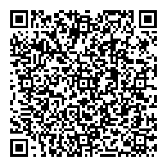 このページをスマホで見る