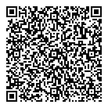 スマホで地図を見る