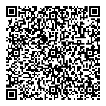 スマホで地図を見る