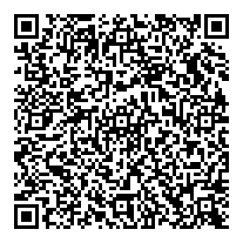 スマホで地図を見る