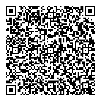 スマホで地図を見る