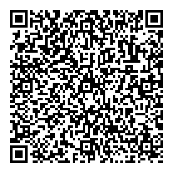 スマホで地図を見る