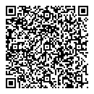 このページをスマホで見る